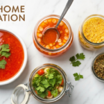 Bezpieczeństwo domowej fermentacji – jak uniknąć zatrucia pokarmowego