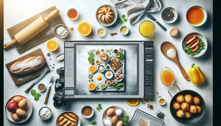 Czas gotowania i pieczenia produktów – kompletna tabela kuchenna