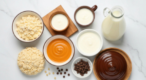 Fermentacja mlekowa: nauka za kiszonkami i kiszonym mlekiem – kompletny przewodnik