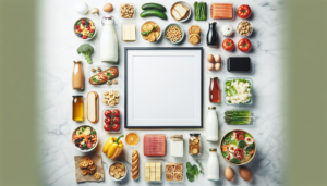 Jak przechowywać żywność – kompletny poradnik na każdy produkt