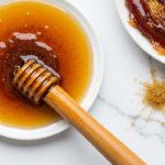 Karmelizacja cukru: jak przebiega i jakie etapy możesz kontrolować