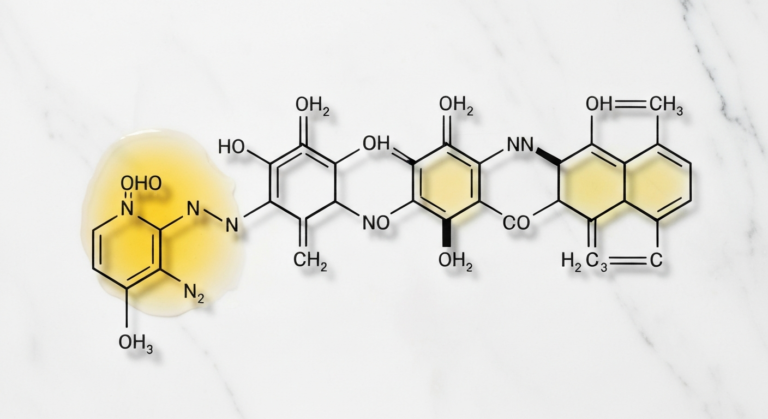 Kwasy tłuszczowe nasycone, nienasycone i trans – struktura chemiczna, wiązania i różnice