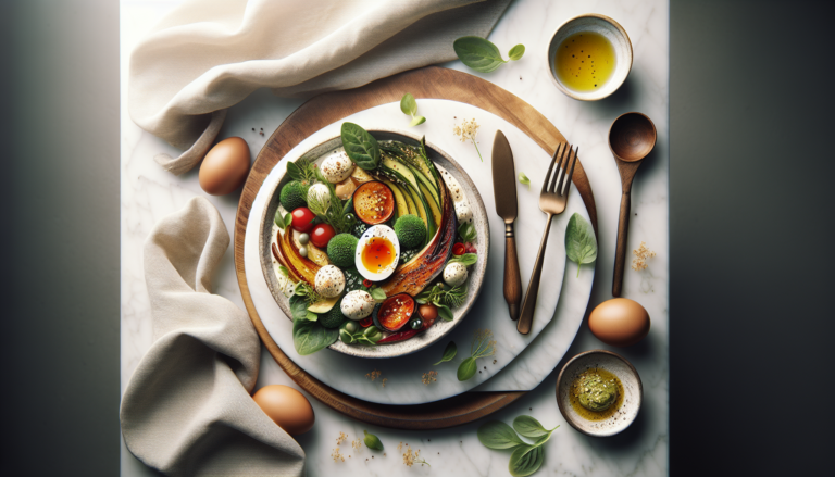 Najlepiej spożyć przed a należy spożyć do – czym się różnią i kiedy można jeść bez ryzyka