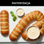 Pasteryzacja – co to jest, jak działa i jak wpływa na żywność