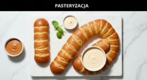 Pasteryzacja – co to jest, jak działa i jak wpływa na żywność