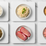 Salmonella w żywności – skąd się bierze i jak skutecznie jej unikać