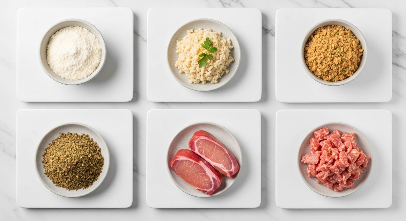 Salmonella w żywności – skąd się bierze i jak skutecznie jej unikać