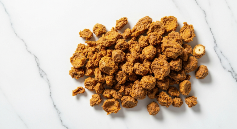 Wskaźniki psucia się żywności: ocena organoleptyczna i mikrobiologia