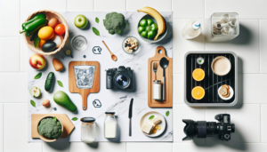 Zero waste w kuchni – od czego zacząć i jak ograniczyć marnowanie żywności