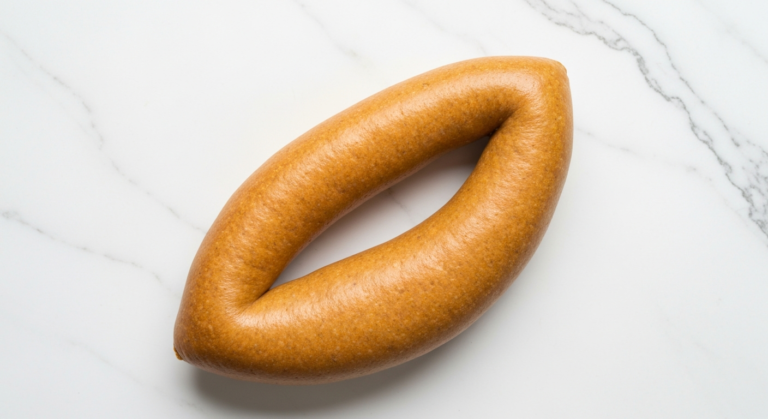 Żywność ultraprzetworzona (UPF) – czym jest i dlaczego budzi kontrowersje