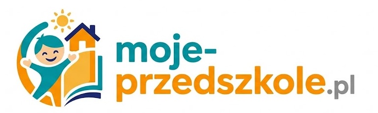 stowarzyszenie-biedronka.pl