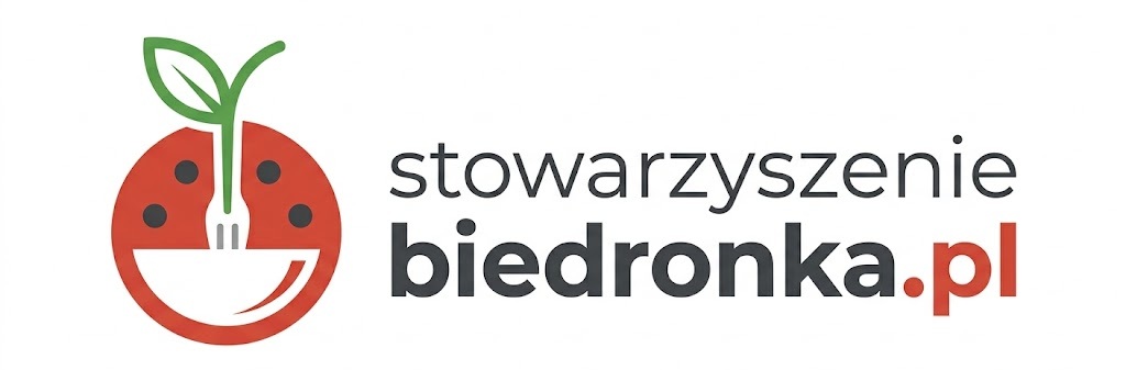 stowarzyszenie-biedronka.pl